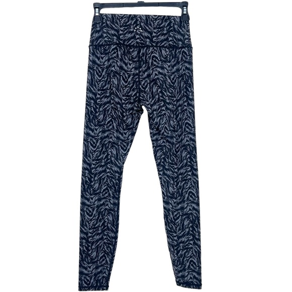 Varley Luna Leggings size Small - Picture 9 of 14